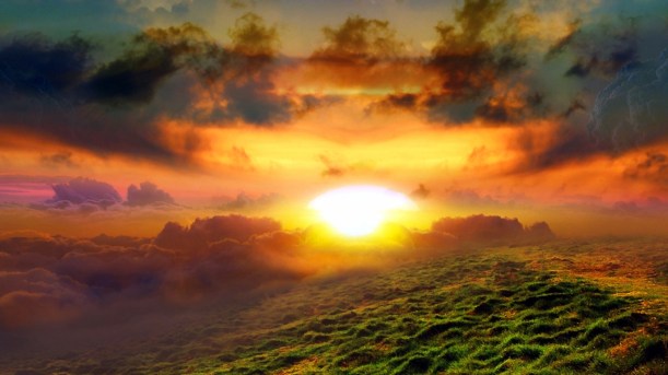 sun-setting-over-the-fields-of-africa