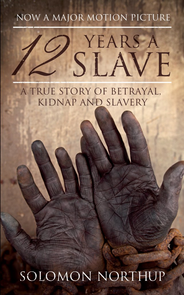12-years-a-slave-book-cover1